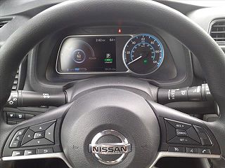 2022 Nissan Leaf S 1N4AZ1BV4NC562150 in Marlborough, MA 26