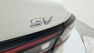 2022 Nissan Maxima SV 1N4AA6CV2NC502080 in Jersey Village, TX 35