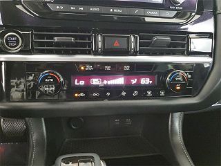 2022 Nissan Pathfinder SV 5N1DR3BAXNC234565 in Greenacres, FL 32