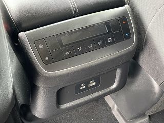 2022 Nissan Pathfinder SV 5N1DR3BC9NC205818 in Hackensack, NJ 22