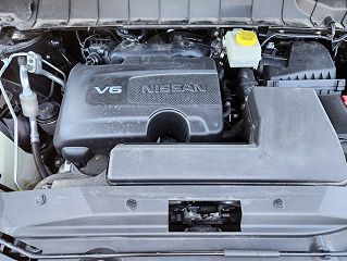 2022 Nissan Pathfinder SV 5N1DR3BD4NC208456 in Highlands Ranch, CO 26