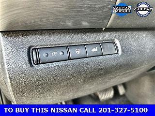2022 Nissan Pathfinder SL 5N1DR3CC6NC265876 in Ramsey, NJ 17