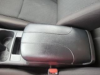 2022 Nissan Rogue Sport S JN1BJ1AW9NW470372 in Sierra Vista, AZ 27