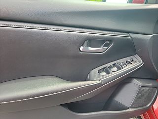 2022 Nissan Sentra SV 3N1AB8CV7NY228193 in Vineland, NJ 12