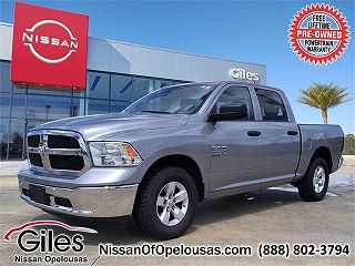 2022 Ram 1500 SLT VIN: 1C6RR6LG0NS169690