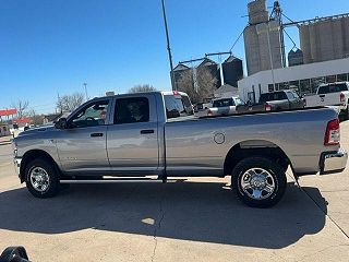 2022 Ram 3500 Tradesman 3C63R3GLXNG199511 in McCook, NE 8