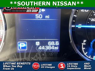 2022 Subaru Ascent Touring 4S4WMARD4N3424213 in Chesapeake, VA 29