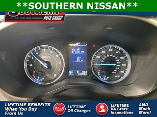2022 Subaru Ascent Touring 4S4WMARD4N3424213 in Chesapeake, VA 30