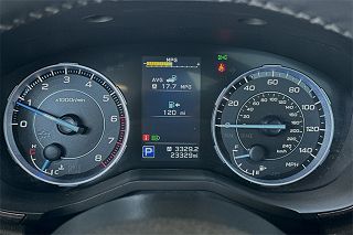 2022 Subaru Ascent Touring 4S4WMARD3N3430746 in Hawthorne, CA 27