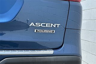 2022 Subaru Ascent Touring 4S4WMARD3N3430746 in Hawthorne, CA 30