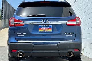 2022 Subaru Ascent Touring 4S4WMARD3N3430746 in Hawthorne, CA 5