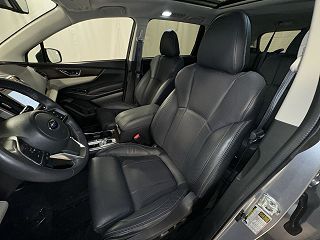 2022 Subaru Ascent Touring 4S4WMARDXN3441601 in Portland, OR 13