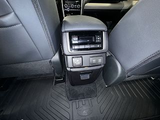 2022 Subaru Ascent Touring 4S4WMARDXN3441601 in Portland, OR 28
