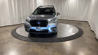 2022 Subaru Ascent Touring 4S4WMARDXN3441601 in Portland, OR 5