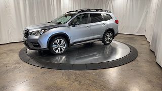 2022 Subaru Ascent Touring 4S4WMARDXN3441601 in Portland, OR 6