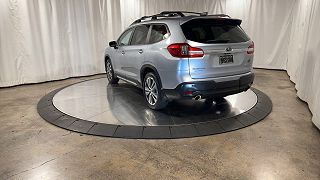 2022 Subaru Ascent Touring 4S4WMARDXN3441601 in Portland, OR 8