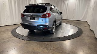 2022 Subaru Ascent Touring 4S4WMARDXN3441601 in Portland, OR 9