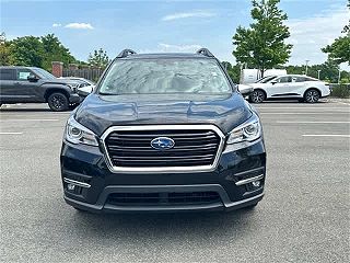 2022 Subaru Ascent Touring 4S4WMARD5N3409963 in Springfield, VA 6