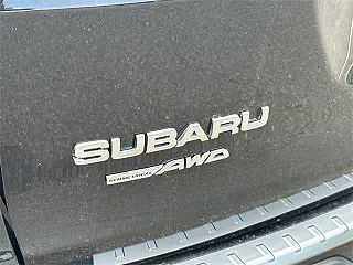 2022 Subaru Ascent Touring 4S4WMARD5N3409963 in Springfield, VA 8