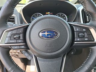 2022 Subaru Ascent Limited 4S4WMALDXN3455846 in Suffolk, VA 9