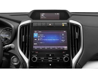 2022 Subaru Ascent Premium 4S4WMACD4N3458158 in Vancouver, WA 10