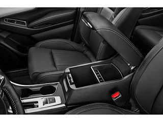 2022 Subaru Ascent Premium 4S4WMACD4N3458158 in Vancouver, WA 14