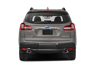 2022 Subaru Ascent Premium 4S4WMACD4N3458158 in Vancouver, WA 5