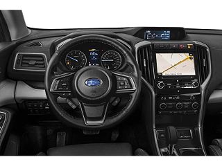 2022 Subaru Ascent Premium 4S4WMACD4N3458158 in Vancouver, WA 7