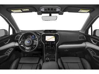 2022 Subaru Ascent Premium 4S4WMACD4N3458158 in Vancouver, WA 8