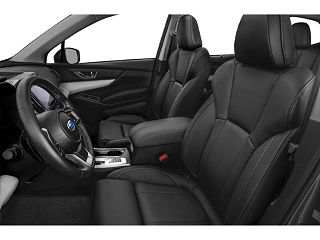 2022 Subaru Ascent Premium 4S4WMACD4N3458158 in Vancouver, WA 9