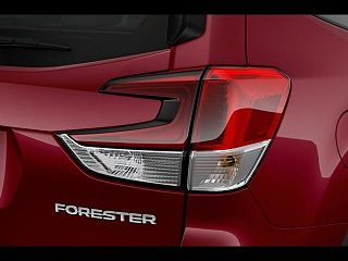 2022 Subaru Forester Premium JF2SKADC2NH422181 in Stroudsburg, PA 13