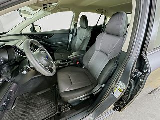 2022 Subaru Impreza Base 4S3GTAB6XN3704158 in Lewiston, ID 10