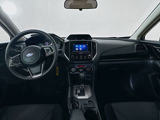 2022 Subaru Impreza Base 4S3GTAB6XN3704158 in Lewiston, ID 11