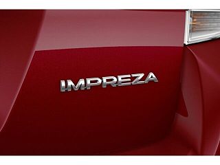 2022 Subaru Impreza Base 4S3GTAB67N3704134 in Stroudsburg, PA 12