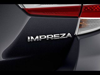 2022 Subaru Impreza  4S3GKAD63N3608999 in Stroudsburg, PA 12
