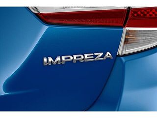 2022 Subaru Impreza Base 4S3GKAB68N3603901 in Stroudsburg, PA 12