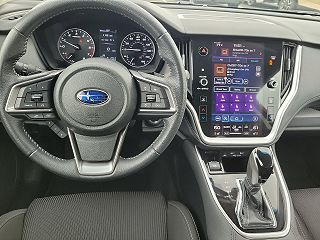 2022 Subaru Legacy Premium 4S3BWAD6XN3004140 in Easton, PA 11