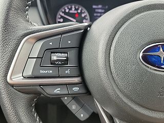 2022 Subaru Legacy Premium 4S3BWAD6XN3004140 in Easton, PA 20