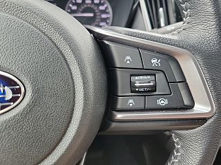 2022 Subaru Legacy Premium 4S3BWAD6XN3004140 in Easton, PA 21
