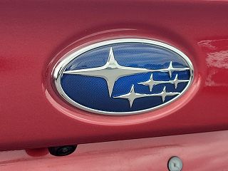 2022 Subaru Legacy Premium 4S3BWAD6XN3004140 in Easton, PA 27
