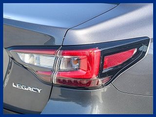 2022 Subaru Legacy Limited 4S3BWAN67N3003817 in Los Angeles, CA 13