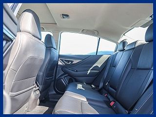 2022 Subaru Legacy Limited 4S3BWAN67N3003817 in Los Angeles, CA 21