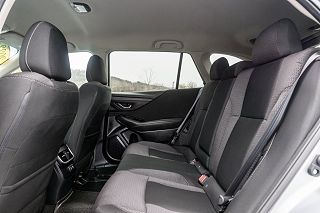 2022 Subaru Outback Premium 4S4BTACC4N3165188 in Bennington, VT 16