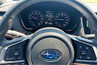 2022 Subaru Outback Premium 4S4BTADC1N3270995 in Greenwich, NY 26