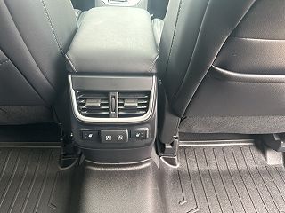 2022 Subaru Outback Limited 4S4BTGND1N3126664 in Natick, MA 23