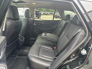 2022 Subaru Outback Limited 4S4BTGND1N3126664 in Natick, MA 32