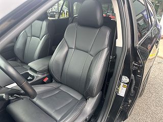 2022 Subaru Outback Limited 4S4BTGND1N3126664 in Natick, MA 39