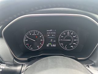 2022 Subaru Outback Limited 4S4BTGND1N3126664 in Natick, MA 42