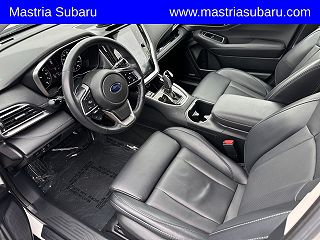2022 Subaru Outback Limited 4S4BTANC0N3145520 in Raynham, MA 12