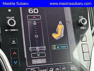 2022 Subaru Outback Limited 4S4BTANC0N3145520 in Raynham, MA 19